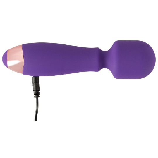 Women Love Toy Starter Set Feminine – Magic Shiver