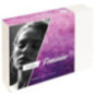 Women Love Toy Starter Set Feminine – Magic Shiver