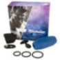 Men Love Toy Starter Set Masculine – Magic Shiver