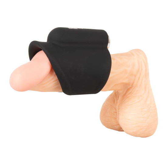 Men Love Toy Starter Set Masculine – Magic Shiver