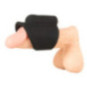 Men Love Toy Starter Set Masculine – Magic Shiver