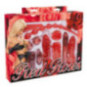 Red Roses 9-teiliges Toy-Set – You2Toys
