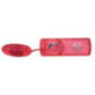 Red Roses 9-teiliges Toy-Set – You2Toys