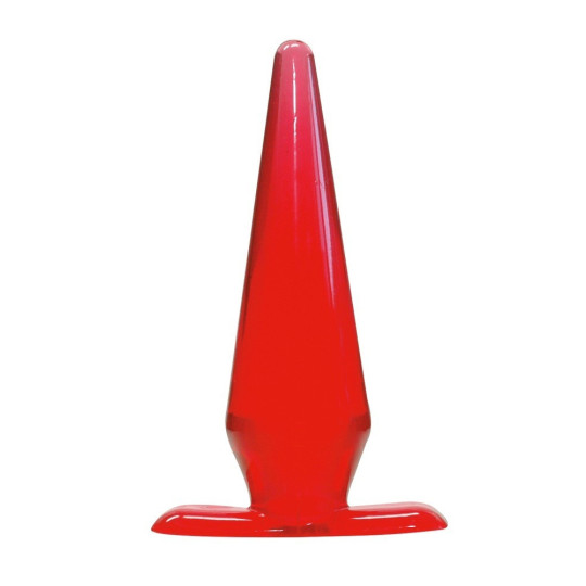 Red Roses 9-teiliges Toy-Set – You2Toys