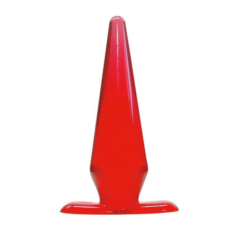 Red Roses 9-teiliges Toy-Set – You2Toys