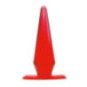 Red Roses 9-teiliges Toy-Set – You2Toys