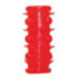 Red Roses 9-teiliges Toy-Set – You2Toys