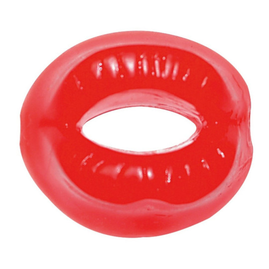 Red Roses 9-teiliges Toy-Set – You2Toys