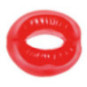 Red Roses 9-teiliges Toy-Set – You2Toys