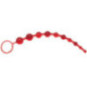 Red Roses 9-teiliges Toy-Set – You2Toys