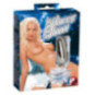 Vibro-Ei Silver Star – You2Toys