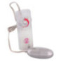 Vibro-Ei Silver Star – You2Toys