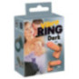 Vibro Ring – You2Toys
