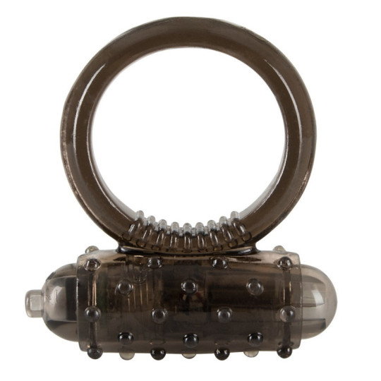 Vibro Ring – You2Toys