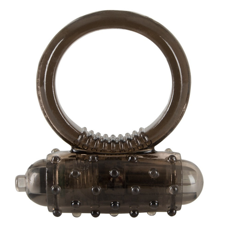 Vibro Ring – You2Toys