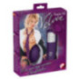 Velvet Purple Pill – You2Toys