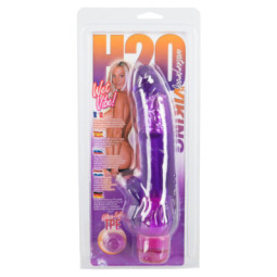 H2O Viking Wet Vibe – Seven Creations