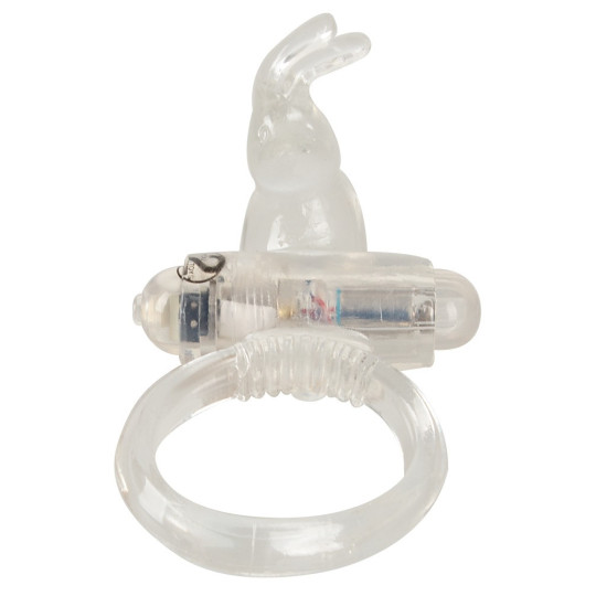 Vibrating Cockring Summer Hills – You2Toys
