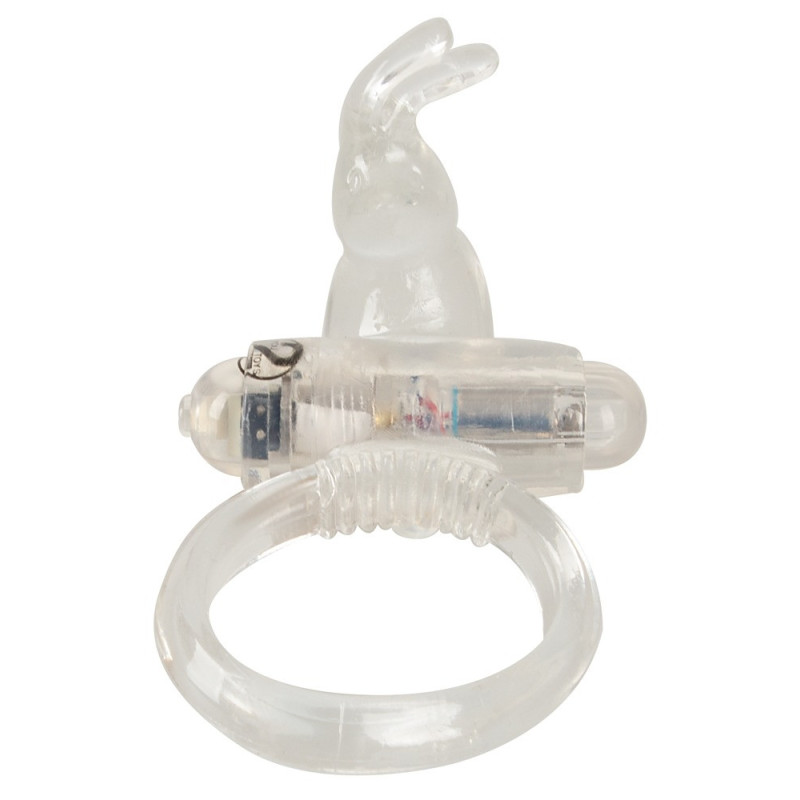 Vibrating Cockring Summer Hills – You2Toys