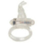 Vibrating Cockring Summer Hills – You2Toys