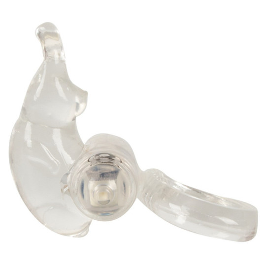 Vibrating Cockring Summer Hills – You2Toys