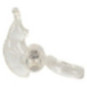 Vibrating Cockring Summer Hills – You2Toys