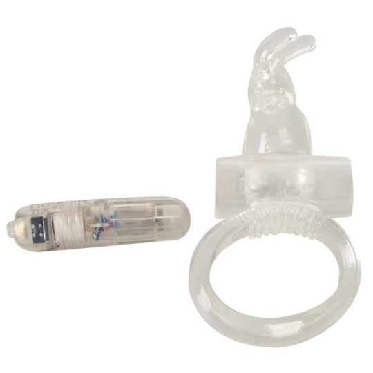 Vibrating Cockring Summer Hills – You2Toys