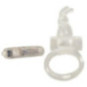 Vibrating Cockring Summer Hills – You2Toys