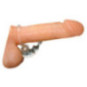 Vibrating Cockring Summer Hills – You2Toys