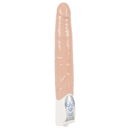 Vibrator „Push it!“ – You2Toys
