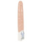 Vibrator „Push it!“ – You2Toys