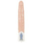 Vibrator „Push it!“ – You2Toys