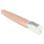 Vibrator „Push it!“ – You2Toys