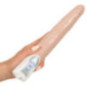 Vibrator „Push it!“ – You2Toys