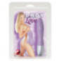 Lady Love – You2Toys