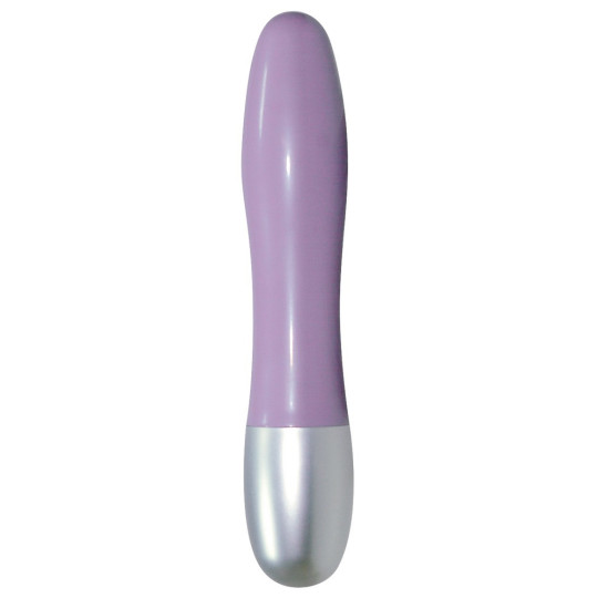 Lady Love – You2Toys