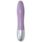 Lady Love – You2Toys