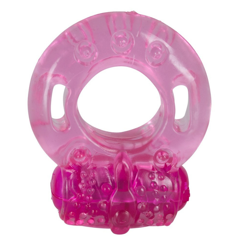 Vibro-Einmal-Penisring – You2Toys
