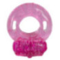 Vibro-Einmal-Penisring – You2Toys