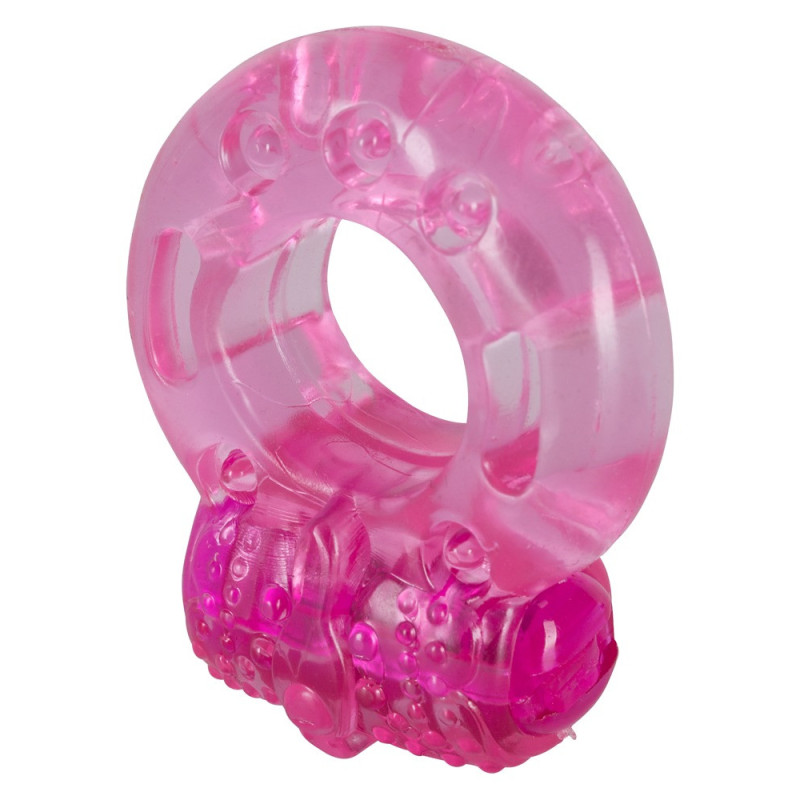 Vibro-Einmal-Penisring – You2Toys