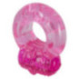 Vibro-Einmal-Penisring – You2Toys