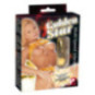 Golden Star – You2Toys