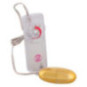 Golden Star – You2Toys