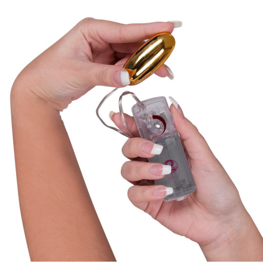 Golden Star – You2Toys