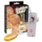 Golden Star – You2Toys