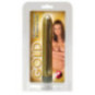 Vibrator – You2Toys