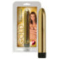 Vibrator – You2Toys