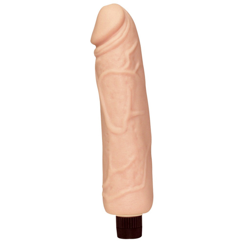 Smoothy – You2Toys