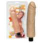 Smoothy – You2Toys