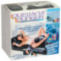 Louisiana Lounger – NMC